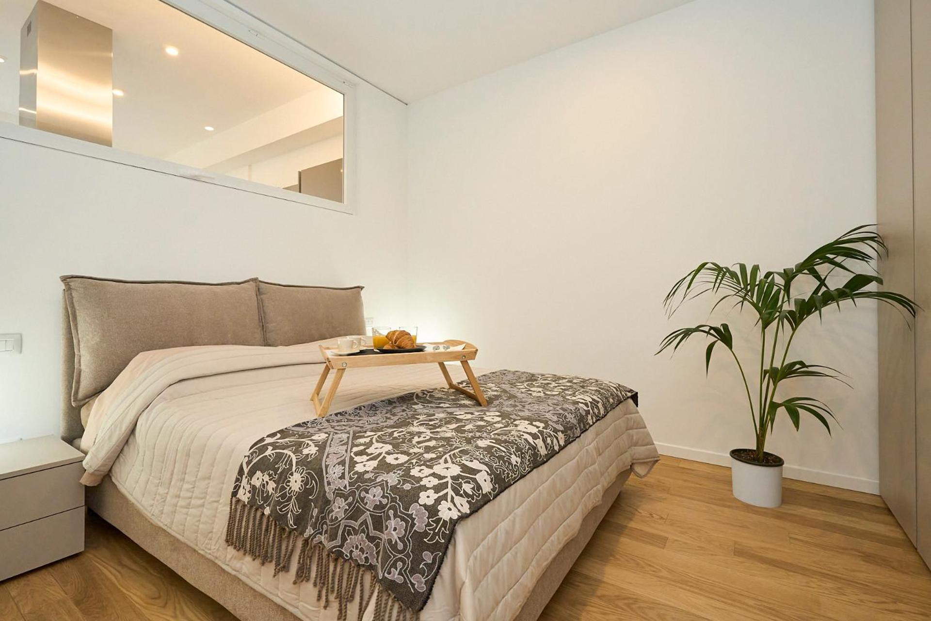 Luxury Design Loft - 20 Minutes From Duomo-Navigli Apartment Milan Exterior photo