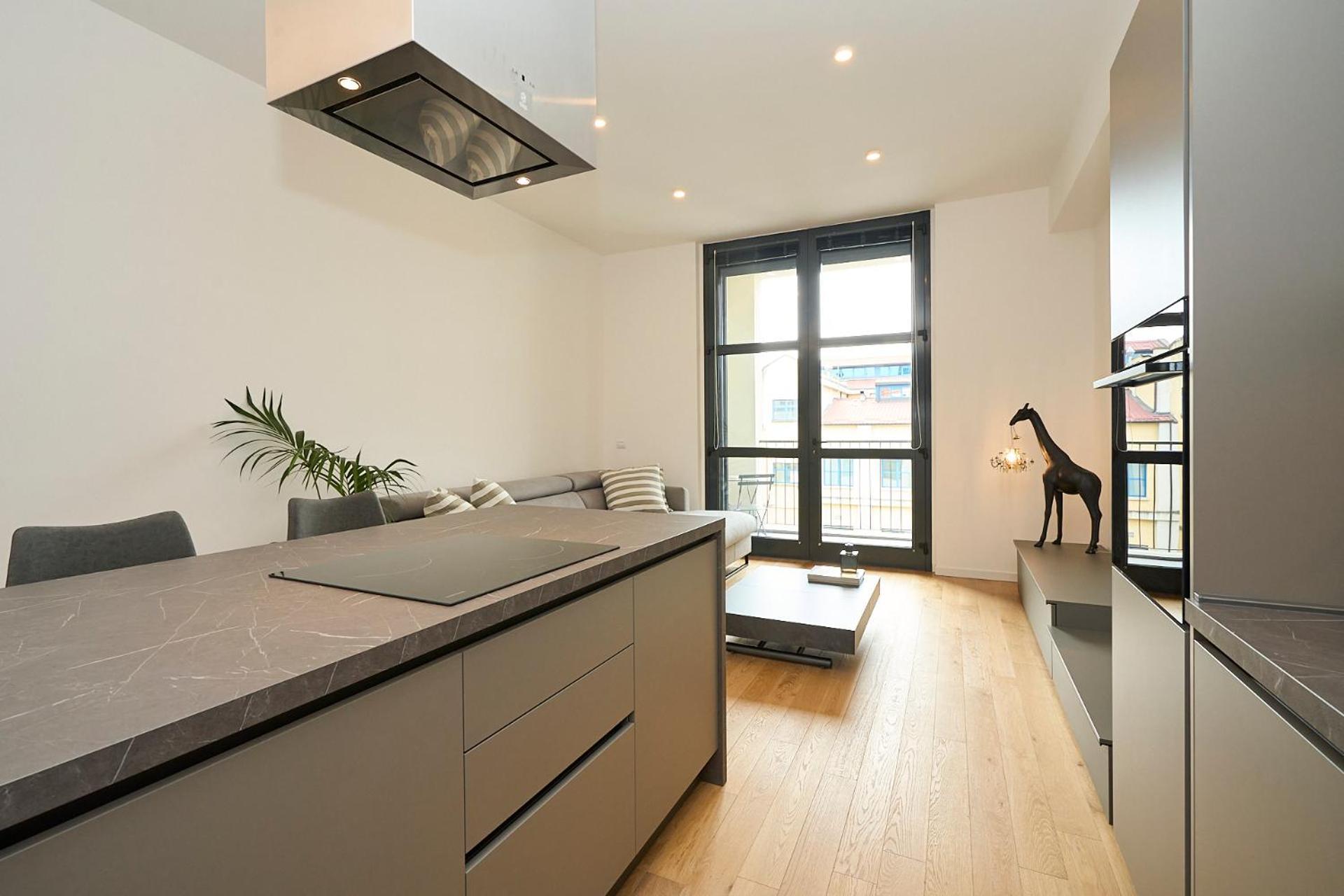 Luxury Design Loft - 20 Minutes From Duomo-Navigli Apartment Milan Exterior photo