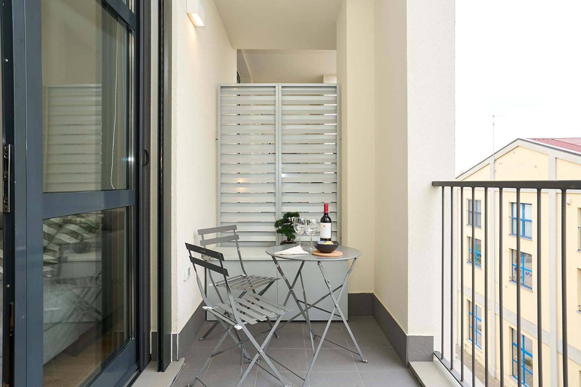 Luxury Design Loft - 20 Minutes From Duomo-Navigli Apartment Milan Exterior photo
