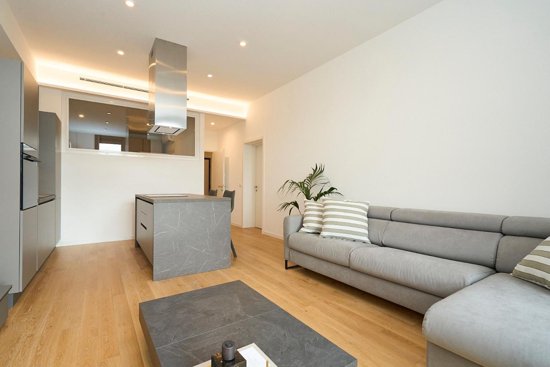 Luxury Design Loft - 20 Minutes From Duomo-Navigli Apartment Milan Exterior photo